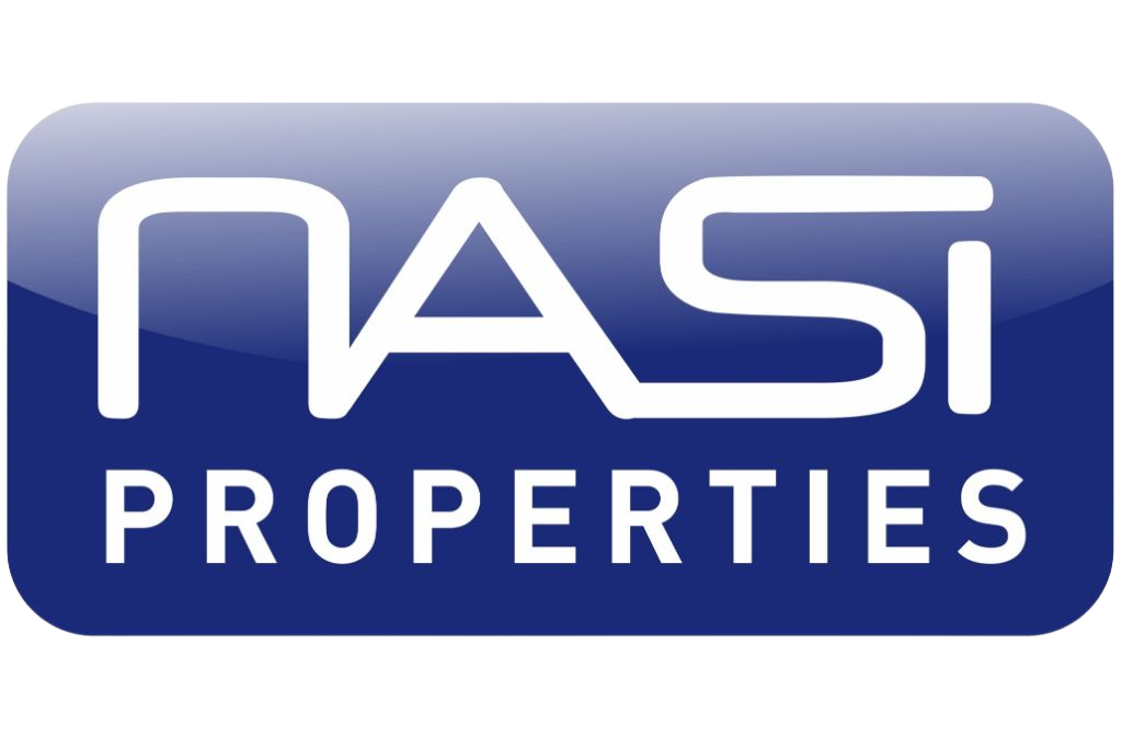 Nasi Properties Logo