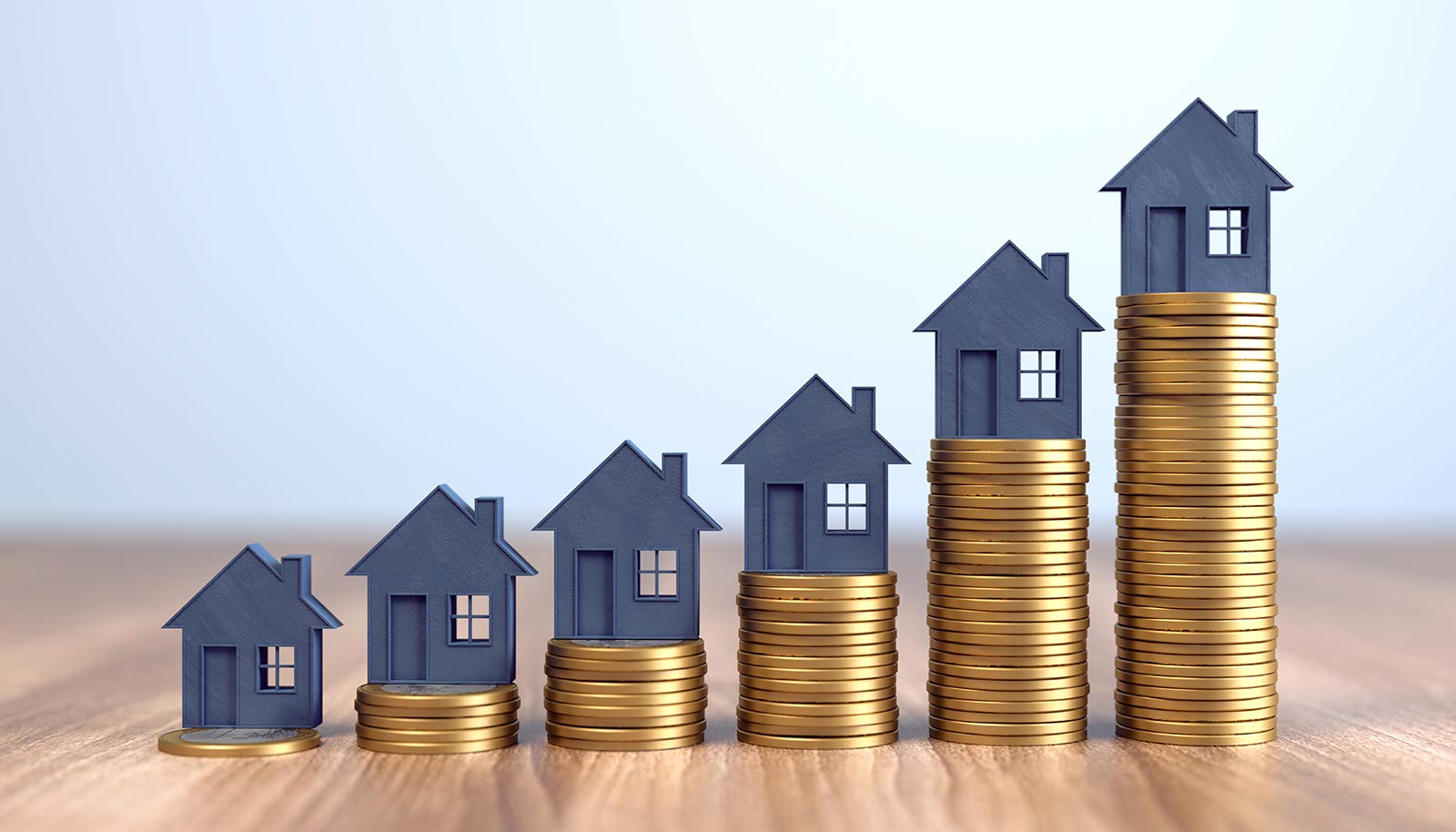 Home Value